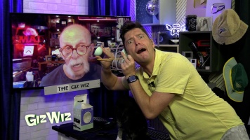 Episode #2040: Making Nice Rice