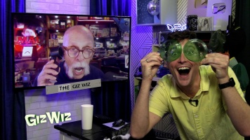 Episode #2043: Power Up, Cool Down