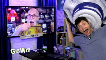 Episode #2046: 0 to 100, in 0 Seconds