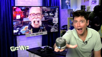 Episode #2050: Birds I View