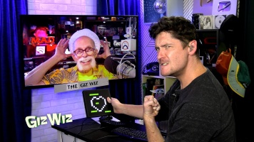 Episode #2054: Crispy Crappy