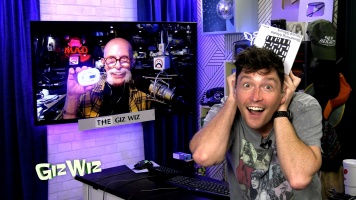 Episode #2057: Perfectly Useless Design