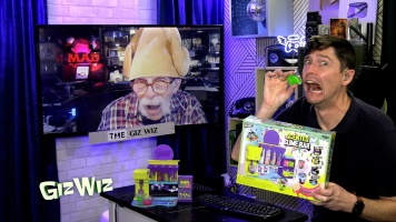 Episode #2067: Makes No Sense