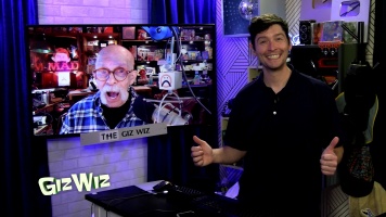 Episode #2075: Give me A Ring