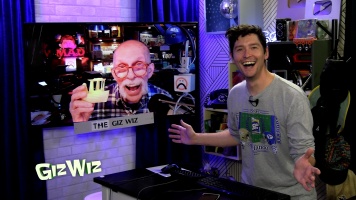 Episode #2076: Clicks and Picks