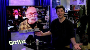 Episode #2077: Your Taste in Music Sucks