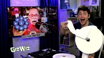 Episode #2079: Super Sized