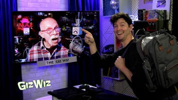 Episode #2081: Just Add Wiz