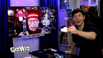 Episode #2083: Remotely Useful