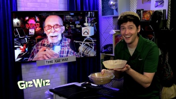 Episode #2086: Traffic Buoy