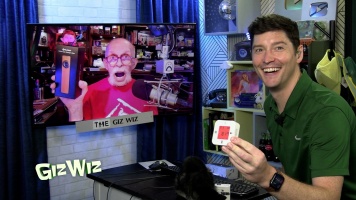 Episode #2113: Grill It and Chill It