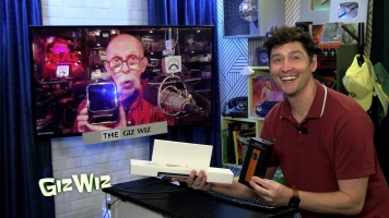 Episode #2115: Wire We Like This?